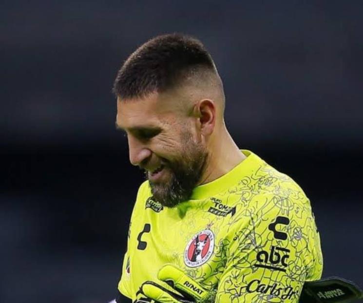 Xolos le jugará de igual a igual a Rayados