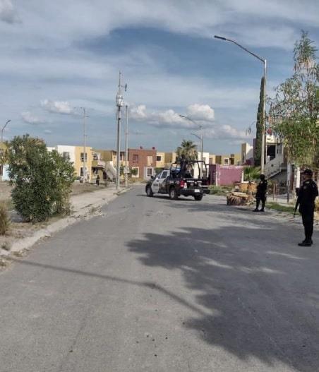 Identifican a mujer asesinada