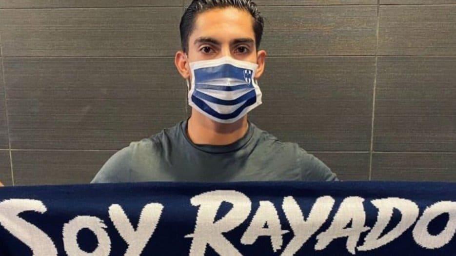 Rayados: Enfocados en duelo contra Xolos