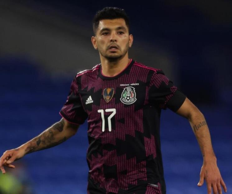 Tiene Martino esperanzas de contar con Corona