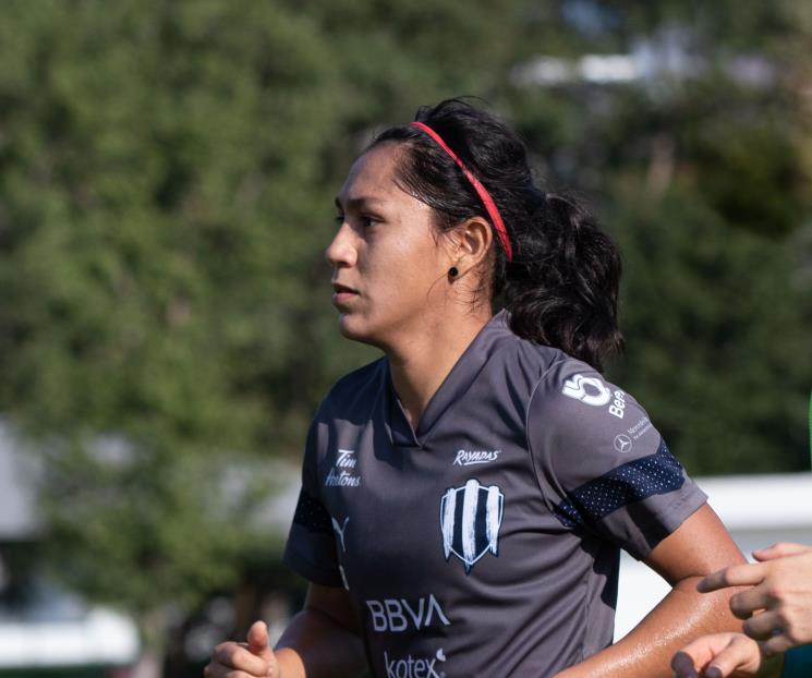 Ya preparan Rayadas y Tigres sus próximos duelos