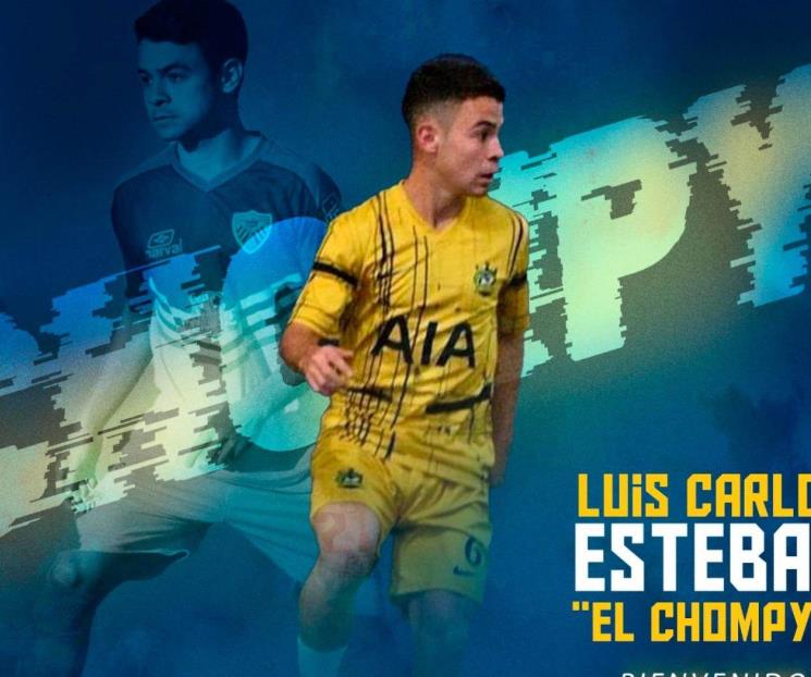 Continúan los refuerzos en el Flash de Monterrey Continúan los refuerzos en el Flash de Monterrey