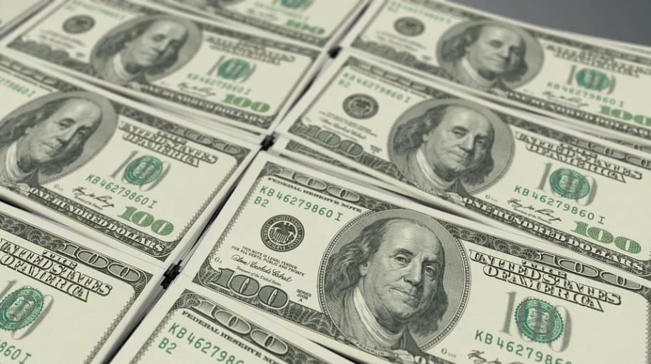 México coloca 554 mdd en bonos sustentables