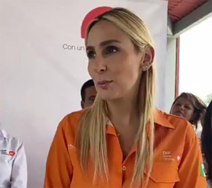 Mejorarán en SC atención a menores y adultos mayores