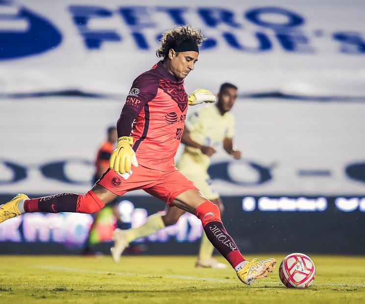 Dos juegos abren fecha 12 Dos juegos abren fecha 12