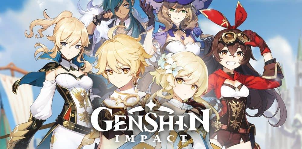 Este juego permite a los hackers atacar tu PC