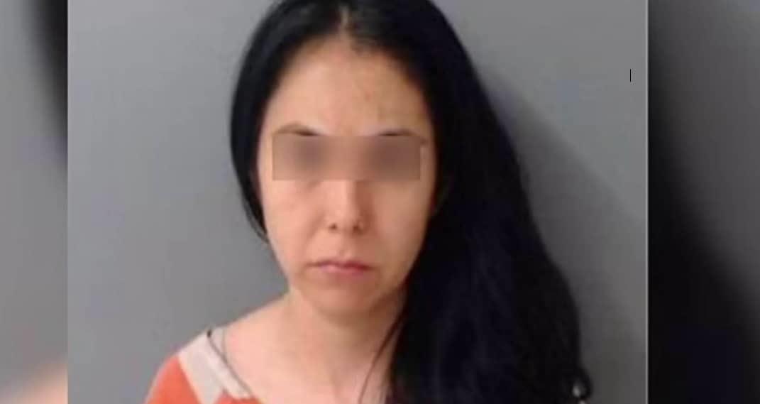 Hija del alcalde de Tacámbaro enfrenta cargos