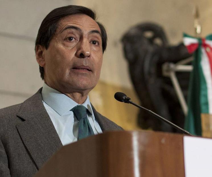  Proyecto de Presupuesto 2023 aún no está listo: SHCP