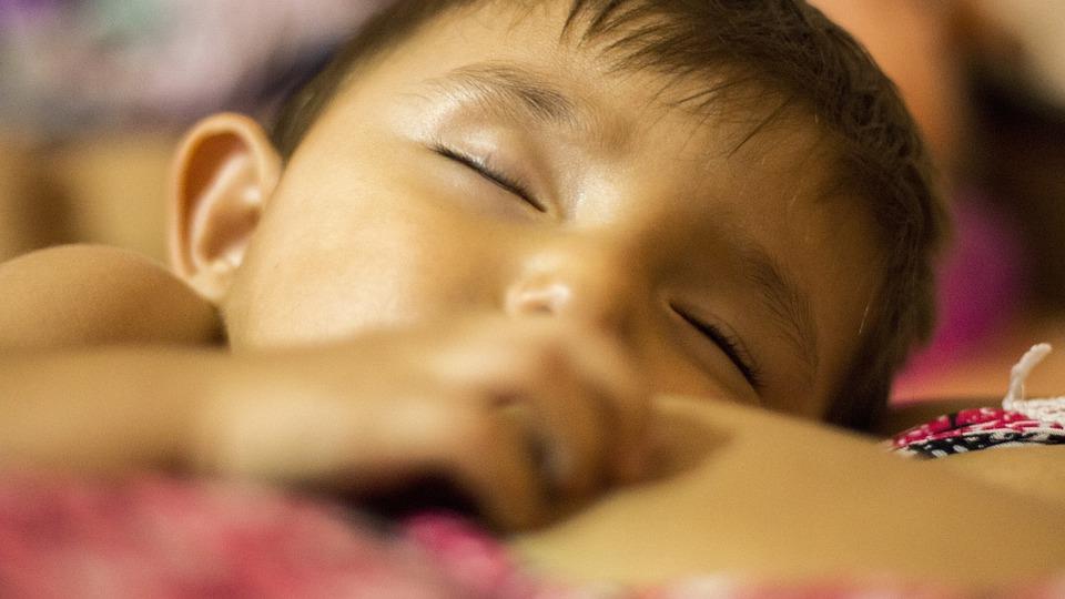Obesidad y sobrepeso reducen calidad de leche materna