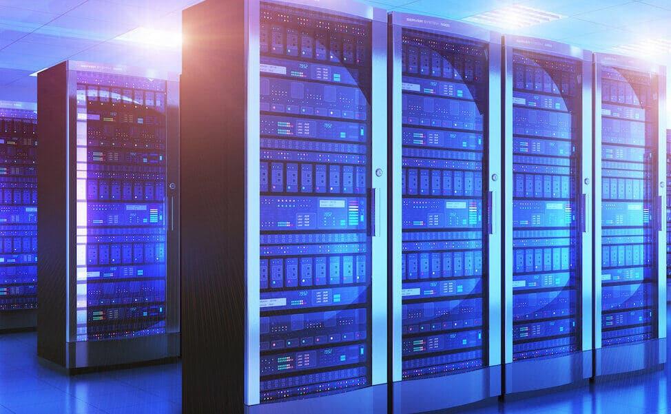 Microsoft amplía 50% el tiempo de vida de servidores Azure