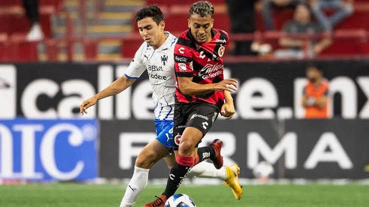 Tienen rival a modo para volver al triunfo