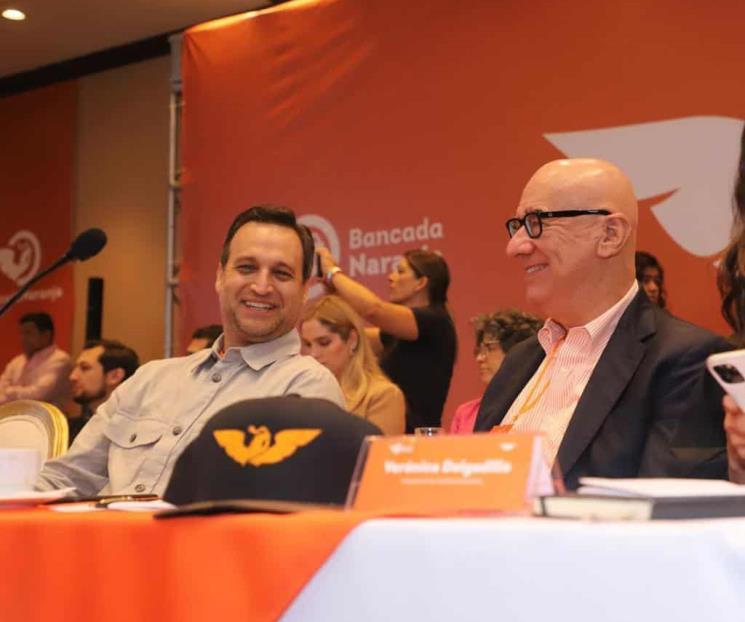 Sin adelantarse... buscaría MC cuadros para 2024