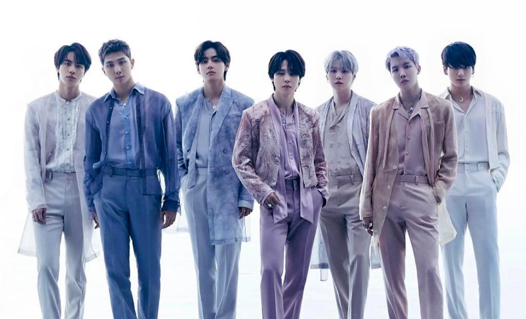 Todo listo para los Kids Choice Awards México 2022