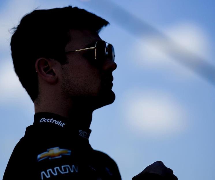 Hemos tenido mala suerte: OWard