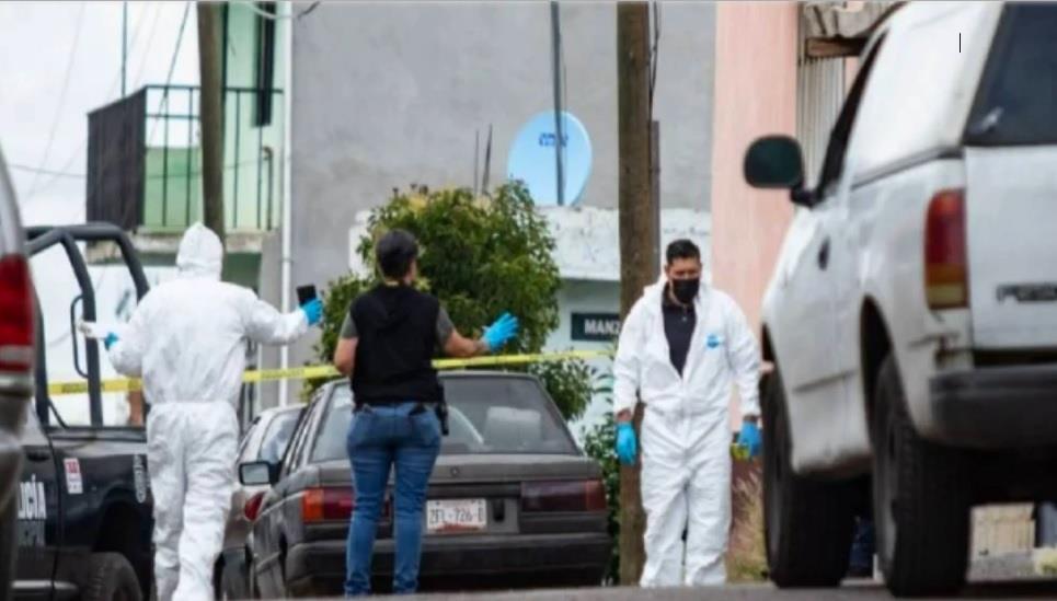 Fallece el empresario Carlos Benítez