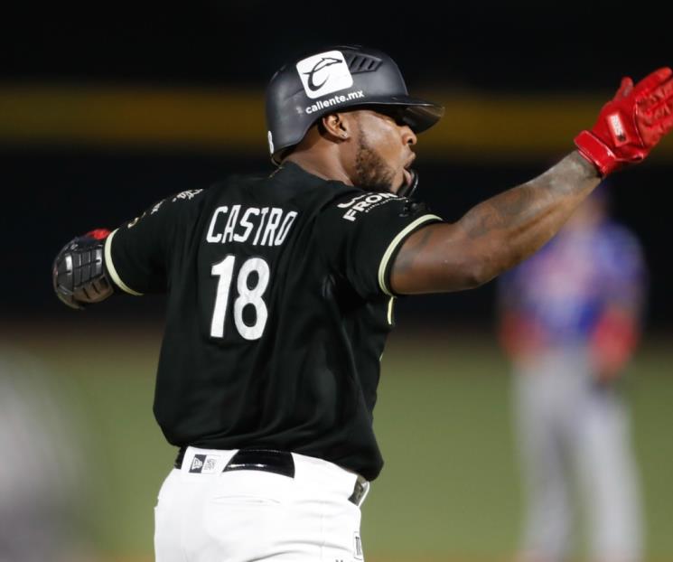 Es Toros rival de Sultanes