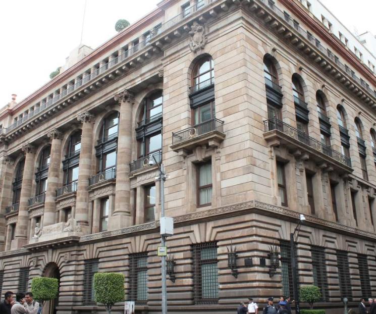 Banxico debe demostrar que está actuando contra inflación