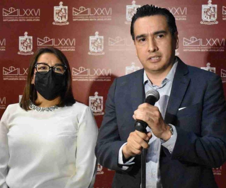 MC combatirá deserción escolar