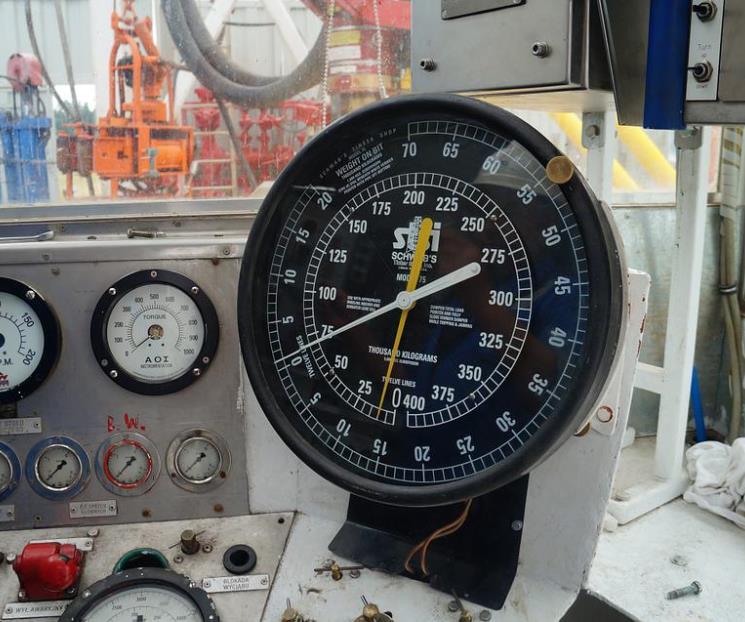 Europa se prepara a duro invierno por altos precios del gas