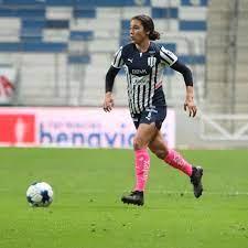 Partido vital para Rayadas