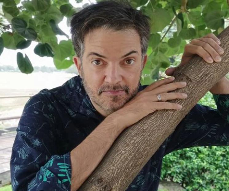 Revelarían detalles del testamento de Fernando del Solar Revelarían detalles del testamento de Fernando del Solar