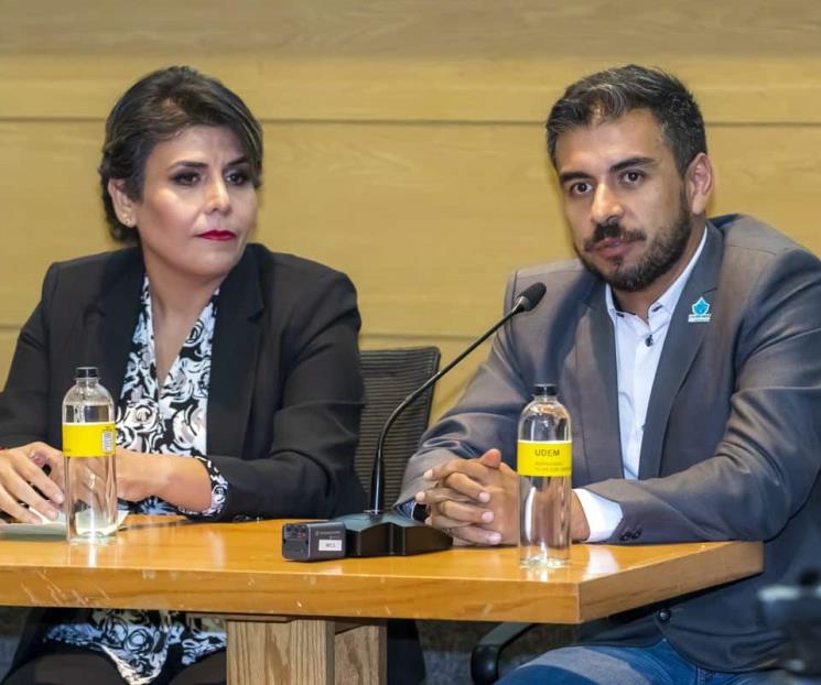 Proponen nueva cultura ciudadana