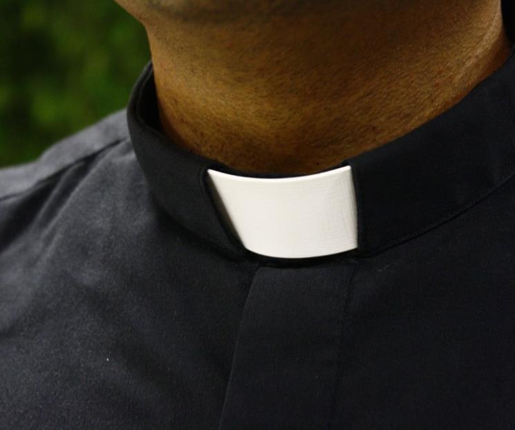 Enlistan a 26 sacerdotes acusados de pederastia