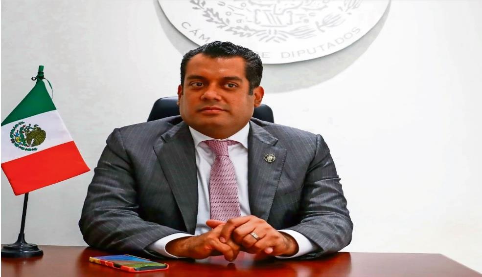 Definen diputados asuntos inmediatos