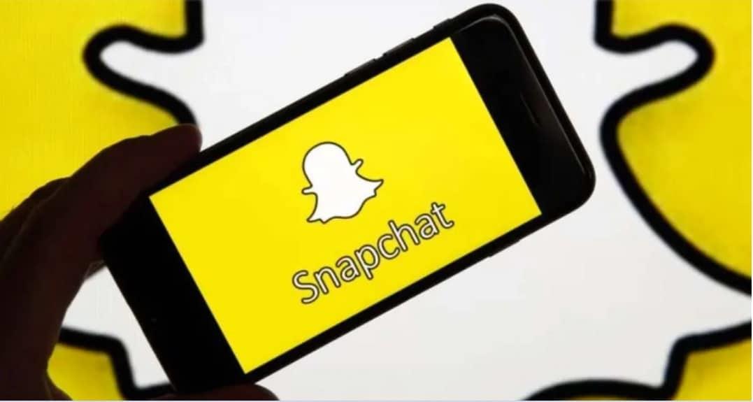 Snap acepta un acuerdo de 35 mdd en demanda de privacidad