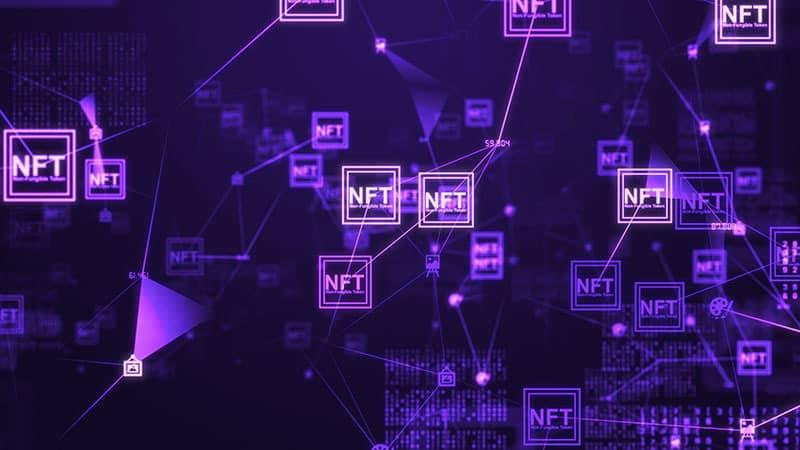 Metaverso puede acercar más a los clientes