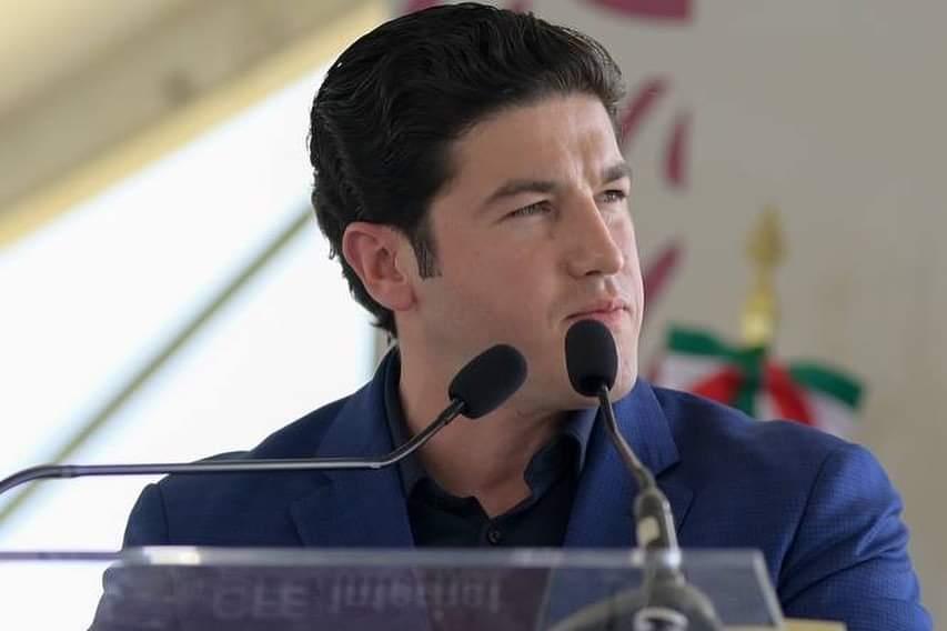 Incluirá Conagua acueducto de “retorno”