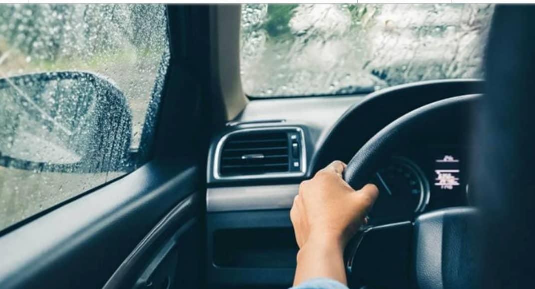 Alertan por aumento de robo de autos en EU