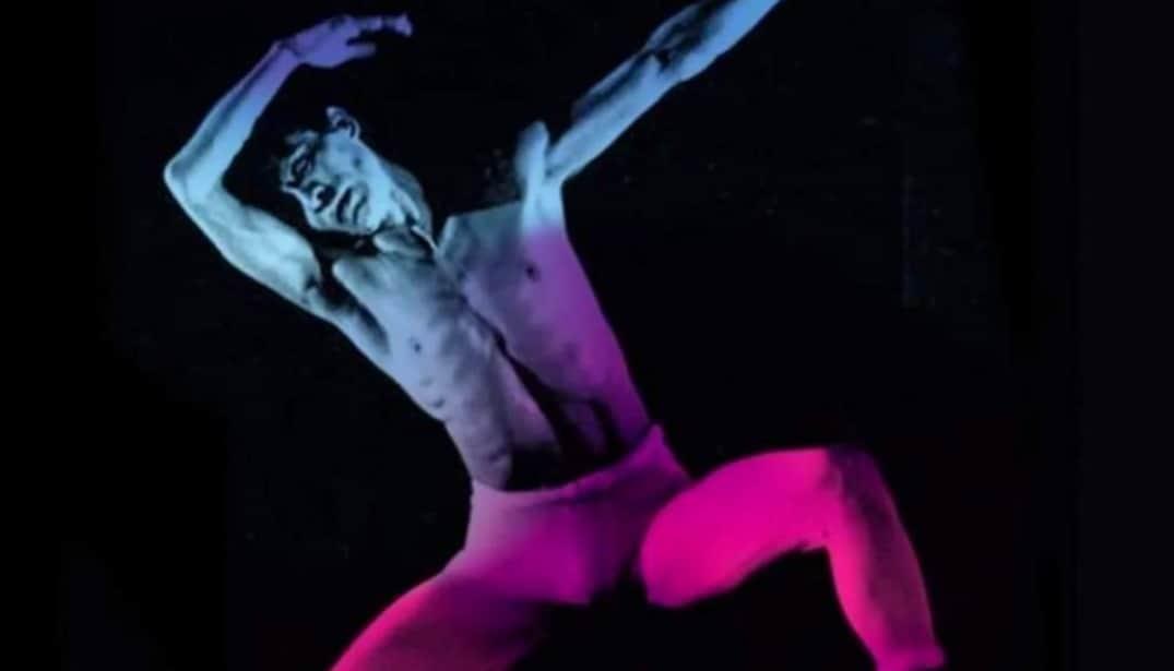 Realizarán función de danza a beneficio de bailarín
