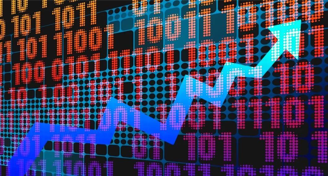 Se agota recuperación en LA, México y Centroamérica: Cepal