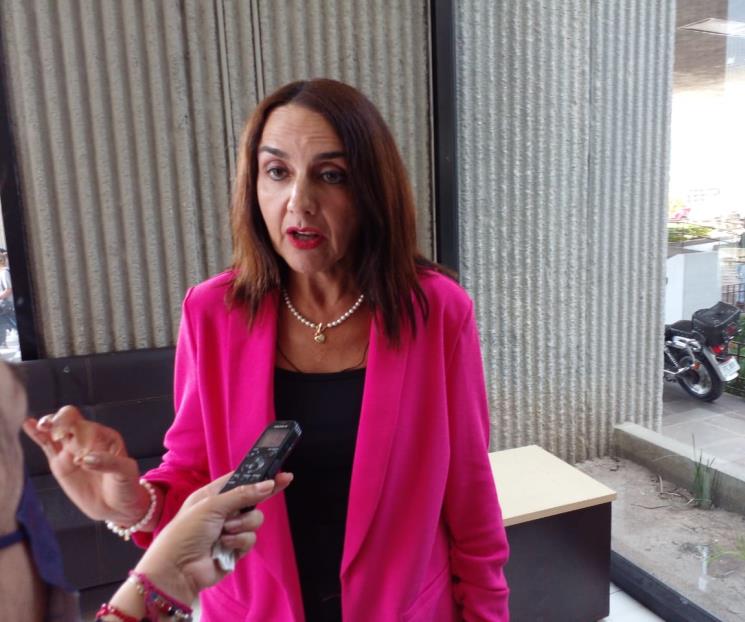 Busca GLMC partida para abatir el rezago en el aprendizaje