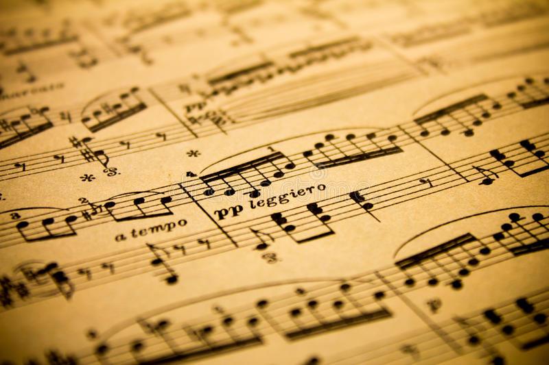 Invitan a participar en la creación de un himno para la UIP