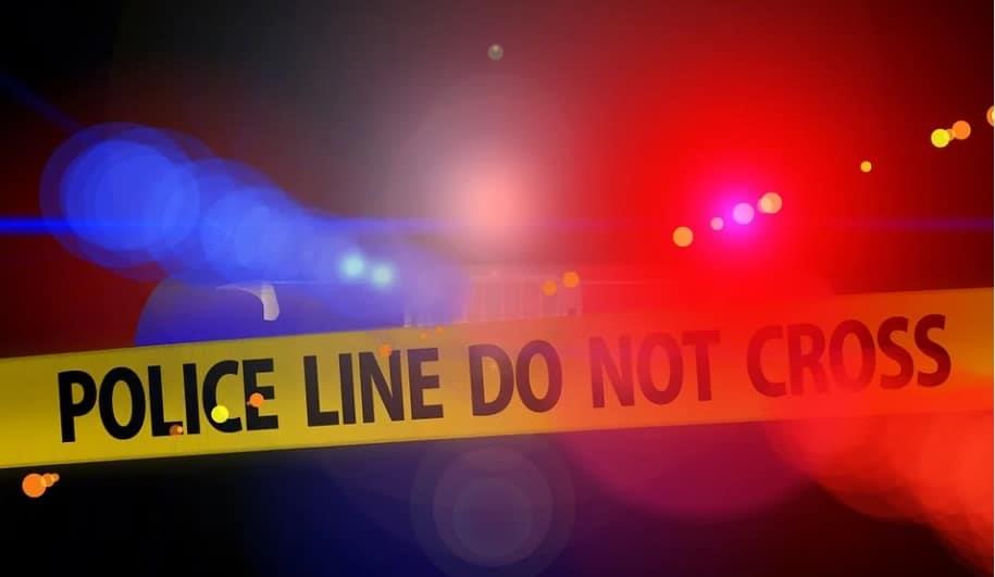 Adolescente muere tras inhalar el gas de la risa en RU