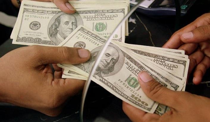 Mercados accionarios abren mixtos este martes
