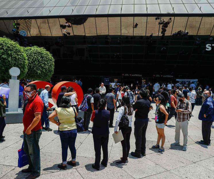 Estos son los pasos para saber si tienes un adeudo fiscal