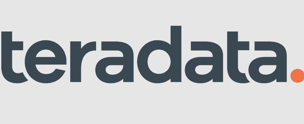 Teradata anuncia nuevas herramientas