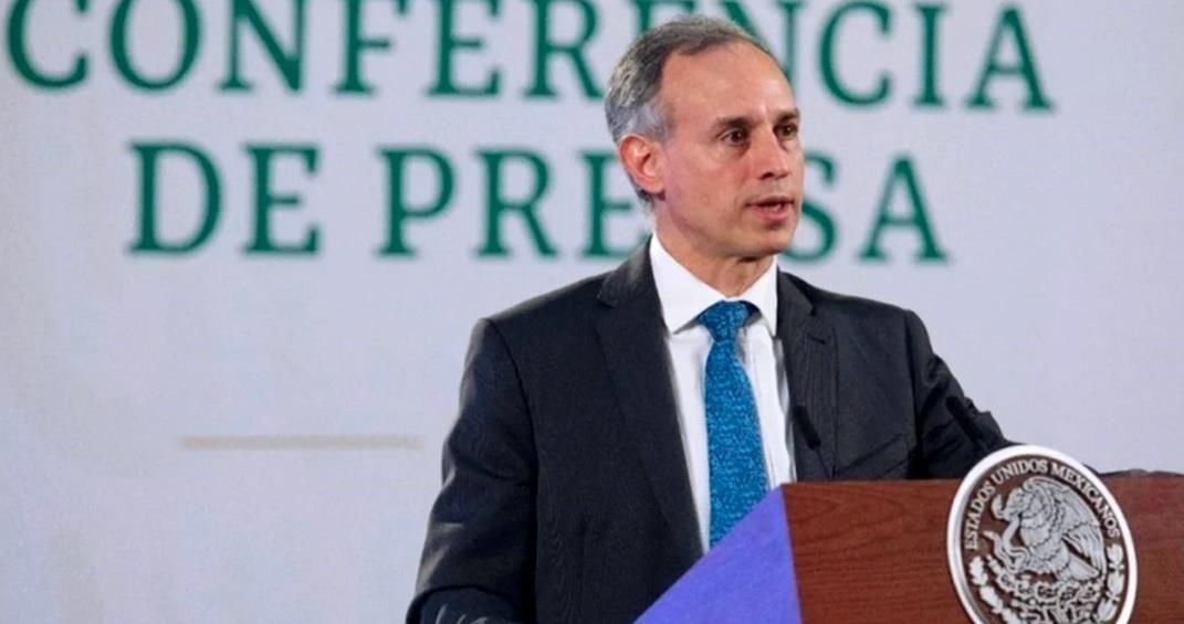 Vacuna Patria supera en inmunidad a otras dosis en el mundo