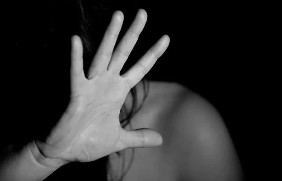 7 de cada 10 mujeres han vivido situación de violencia
