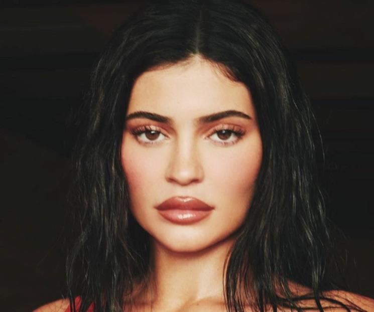 Los extraños requisitos para ser amiga de Kylie Jenner Los extraños requisitos para ser amiga de Kylie Jenner