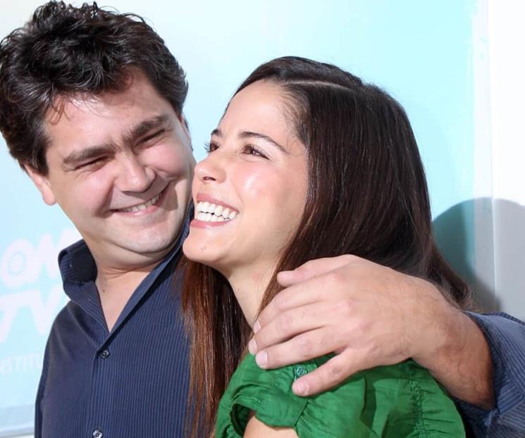 Canal Once pasará Soy tu fan antes de estreno de la película Canal Once pasará Soy tu fan antes de estreno de la película