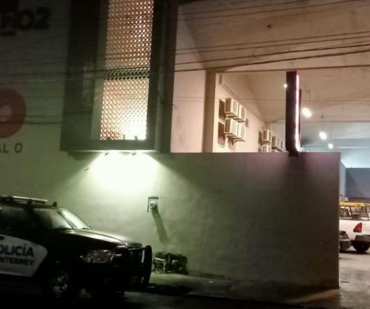 Rescatan a migrantes cubanos