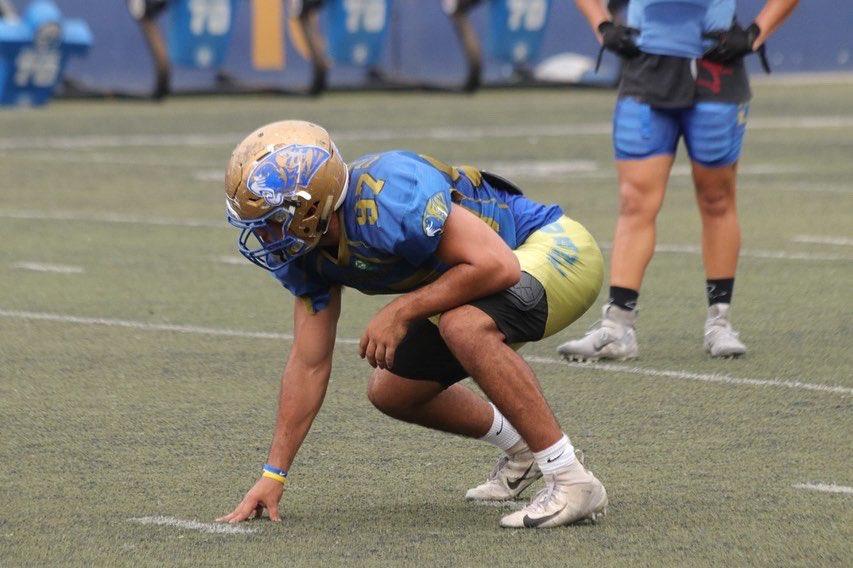 Inician Auténticos preparación para debut