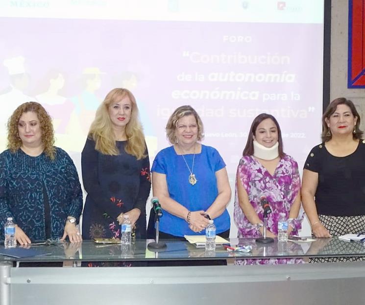 Es Nuevo León líder nacional en feminicidios