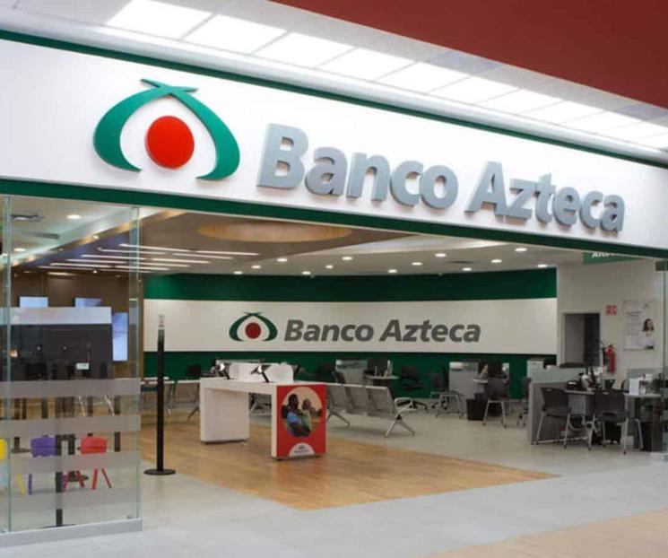 5 bancos que tuvieron más quejas por fraude según Condusef