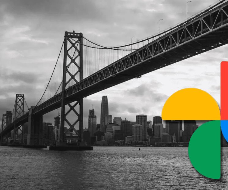 Fotos en blanco y negro a color en segundos con Google Fotos Fotos en blanco y negro a color en segundos con Google Fotos