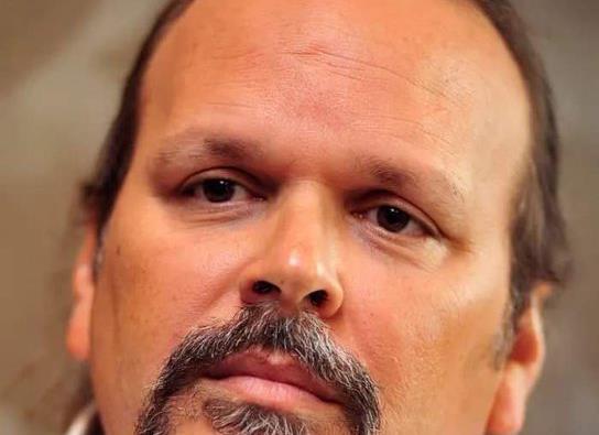 Murió Camilo Guevara March, hijo del Che